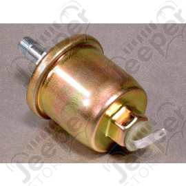 Capteur de pression d'huile 2.5L Jeep Cherokee XJ 