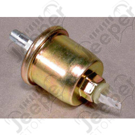 Capteur de pression d'huile 4.0L Jeep Cherokee XJ 