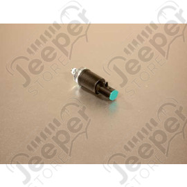 Capteur de pression d huile, 4.0-L., XJ,