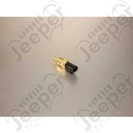 Capteur de température d eau, 4.0L Jeep Grand Cherokee ZJ, ZG