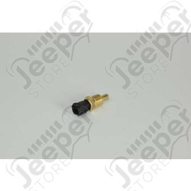 Capteur de température d'eau 5.7L et 6.1L V8 pour Jeep Grand Cherokee WH, WK - 5269870AB