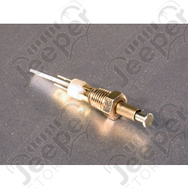 Contacteur d'allumage (feuillure) de porte avant gauche pour Jeep Cherokee XJ