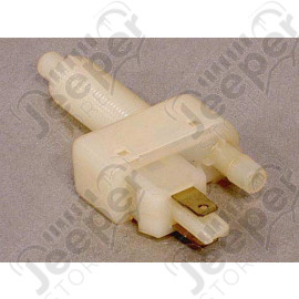Contacteur de BV automatique, XJ, 