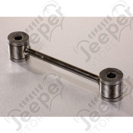 Biellette de barre stabilisatrice arrière d'origine - Jeep Wrangler TJ - 52087863