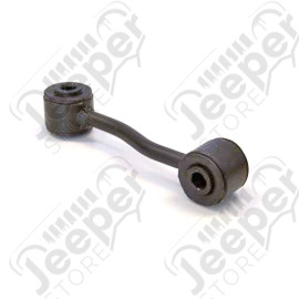 Biellette de barre stabilisatrice avant (origine) - Jeep Cherokee Liberty KJ - 52088662AB