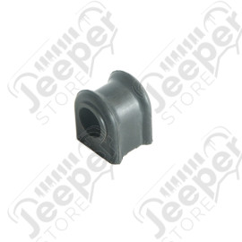 Silentbloc de barre stabilisatrice avant - Jeep Cherokee Liberty KJ - 52088778