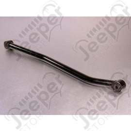 Barre Panhard avant non réglable (origine) - Jeep Wrangler YJ - 52040403