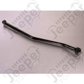 Barre Panhard arrière non réglable (origine) - Jeep Wrangler YJ - 52040404