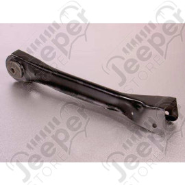 Tirant de pont supérieur pour l'essieu avant - Jeep Grand Cherokee ZJ / ZG - 52087711