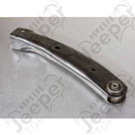 Tirant de pont supérieur avant - Jeep Grand Cherokee WJ / WG - 52088208