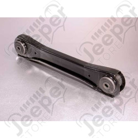Tirant de pont avant inférieur - Jeep Wrangler TJ - 52088654