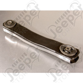 Tirant de pont inférieur avant - Jeep Grand Cherokee WJ / WG - 52088217