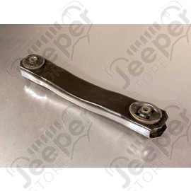 Tirant de pont inférieur arrière - Jeep Grand Cherokee WJ / WG - 52088355AB