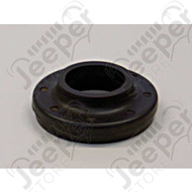 Cuvette de ressort standard - Jeep Cherokee XJ - 52000229