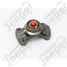 Rotule pour arbre avant à double croisillon - Jeep Grand Cherokee ZJ, ZG - 0708.60 / 4384663