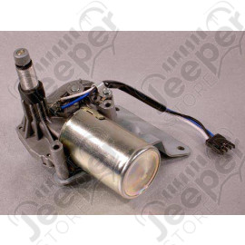 Moteur d'essuie glace arrière (3 voies) pour Jeep Cherokee XJ