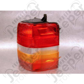 Feu arrière droit (version USA) Jeep Grand Cherokee ZJ, ZG