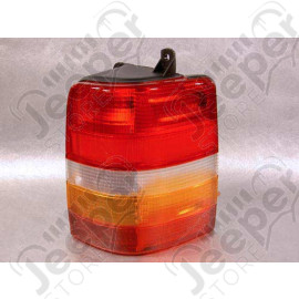 Feu arrière droit Europe - Jeep Grand Cherokee ZJ / ZG - 55054990