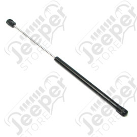 Vérin capot moteur Jeep Cherokee Liberty KJ