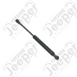 Vérin de capot moteur jeep Grand Cherokee WJ, WG
