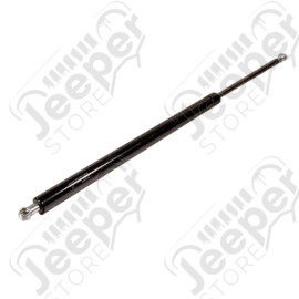 Vérin de hayon de coffre - Jeep Cherokee XJ (phase 1) - 55000630 / 55027180 / MGS-6058