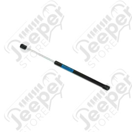 Vérin de hayon (pour la VITRE) gauche OU droit Jeep Grand Cherokee WH, WK