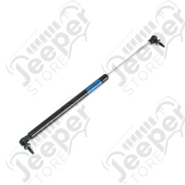 Vérin de hayon droit ou gauche, Jeep Grand Cherokee WH, WK 