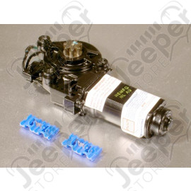 Lève vitre avec moteur arrière droit pour Jeep Grand Cherokee ZJ, ZG