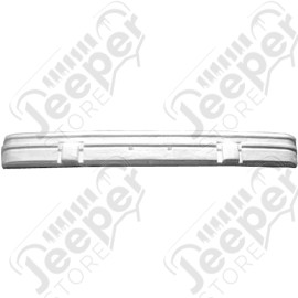 Absorbeur de chocs pour pare chocs - Jeep Grand Cherokee ZJ