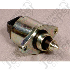 Actuateur de ralenti, 4.0L., XJ