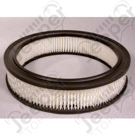 Filtre à air 3.8L et 4.2L AMC essence Jeep CJ
