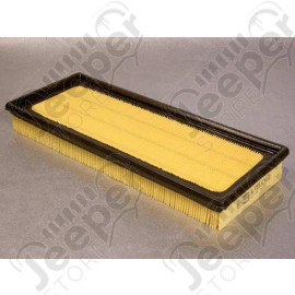 Filtre à air 2.5L essence - Jeep Wrangler YJ - 0915.10 / 53002184