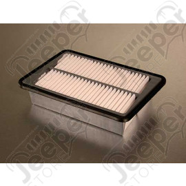 Filtre à air moteur 2.4L essence - Jeep Wrangler TJ - 0915.21 / 5019443AA / AF46