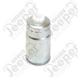 Filtre à gazoil 2.5L et 2.8L CRD, Liberty KJ