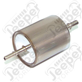Filtre à carburant 4.0L 5.2L - Grand Cherokee ZJ / ZG
