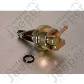 Pompe à carburant, 2.8-L. V 6, XJ, 