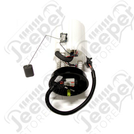 Pompe à carburant 4.0L et 5.2L essence Jeep Grand Cherokee ZJ