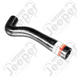 Durite de réservoir à carburant (tuyau retour) pour Jeep Wrangler YJ - 0923.10 / 52040081 / D4068 / 17741.05
