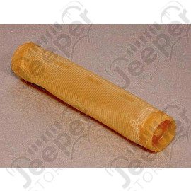 Crépine de réservoir (sur le module dans le réservoir) pour réservoir 55L pour Jeep CJ