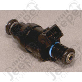 Injecteur, 4.0-L., XJ, 