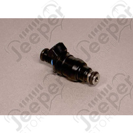 Injecteur moteur 2.5L essence Jeep Cherokee XJ