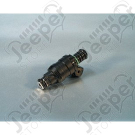 Injecteur moteur essence 4.0L pour Jeep Grand Cherokee ZJ, ZG