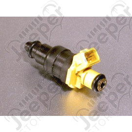 Injecteur moteur essence 5.2L V8 pour Jeep Grand Cherokee ZJ, ZG - 53007809