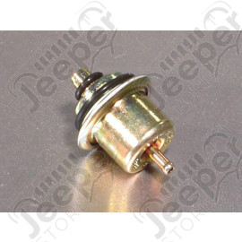 Régulateur de pression de carburant pour 4.0L et 5.2L V8 essence pour Jeep Grand Cherokee ZJ, ZG (moteur multi points)