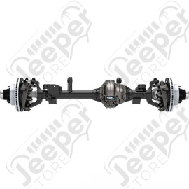 Pont avant dana 60, ratio: 4.88 avec bloc ARB pour Jeep Wrangler JK