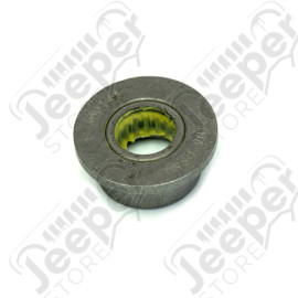 Pallier pilote (roulement de queue de boite) 2.4L essence Jeep Wrangler TJ 