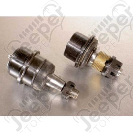 Kit Rotules de Pivots inf. et sup. YJ, TJ, XJ, ZJ