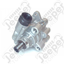 Pompe de direction assistée nue 6.1L V8 SRT8 Jeep Grand Cherokee WH, WK
