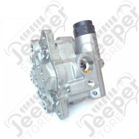Pompe de direction assistée nue 6.1L V8 SRT8 Jeep Grand Cherokee WH, WK