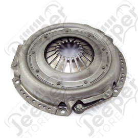 Plateau de pression embrayage 2.4L Wrangler TJ